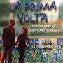 La prima volta