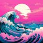 Wave (feat. Md Jihad Chowdhury)