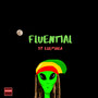 Fluential (Freestyle)