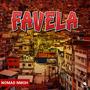 Favela