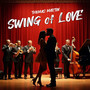 Swing of Love