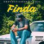 FindA (Explicit)