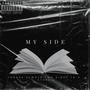 My Side (feat. JAELYN) [Explicit]