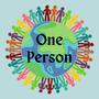 One Person