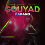 Gouyad Parano