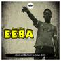 Eeba (Coming) [Explicit]