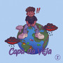 Capa da Veja z (Explicit)