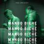 Mango Biche (feat. Znake)