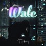 Wale