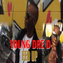 Fed Up (Explicit)