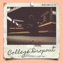 College Dropout