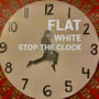 Stop The Clock