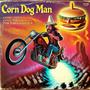 Corn Dog Man (Ryan's Song)