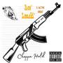 Choppa Hold (Explicit)