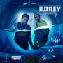 Money Laundry (Explicit)