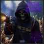 RUN EM DOWN (feat. Knifefvght, Zel Wood$, Paul Berra & NXVERSLEEP) [Explicit]