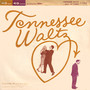 Tennessee Waltz