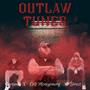 Outlaw Tunes (feat. Cartune & Direct) [Explicit]