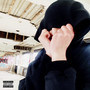 Low (Explicit)