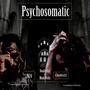 Psychosomatic (Explicit)