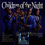 Children of the Night