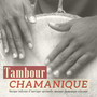 Tambour Chamanique - Musique Indienne d'Amérique spirituelle, musique chamanique relaxante