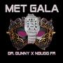 Met Gala (feat. NDUGG FR) [Explicit]