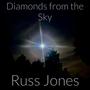 Diamonds from the Sky