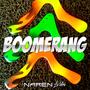 Boomerang