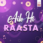 Aik Hi Raasta (Original Motion Picture Soundtrack)