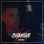 Change (Explicit)