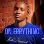 On Errything (Explicit)