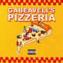 Pizzeria (Explicit)