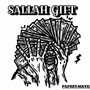 Sallah Gift