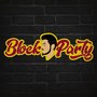 Block Party