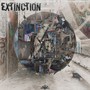 Extinction