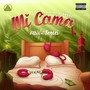 Mi Cama (Explicit)