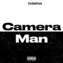 Camera Man (Explicit)