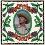 HIGHLONESOME (Explicit)