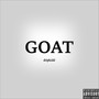 Goat (Explicit)