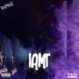 IAMT (Explicit)