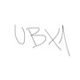 U.B.X.1