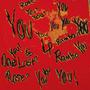 YOU (feat. Lp Rambo) [Explicit]