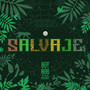 Salvaje