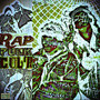 РЭП ПАНК КУЛЬТ (Explicit)