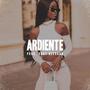 Ardiente (Instrumental)