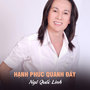 Hạnh Phúc Quanh Đây