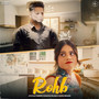 Rohb
