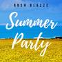 Summer Party