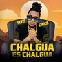 Chalgua Es Chalgua